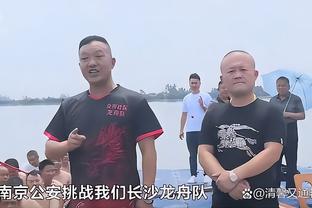 罗马诺：泰拉恰诺已完成米兰的体检，转会费550万欧元